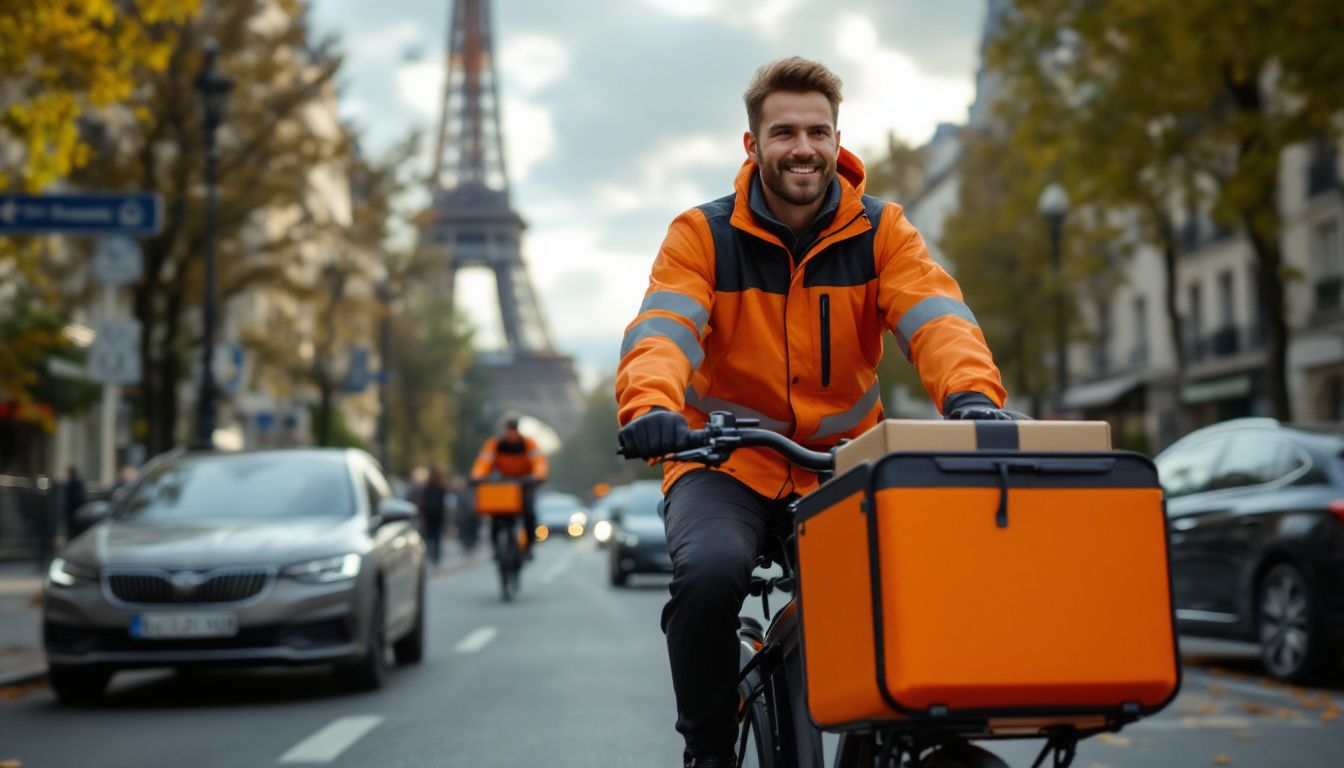 central-courses-pionnier-de-la-livraison-coresponsable-paris